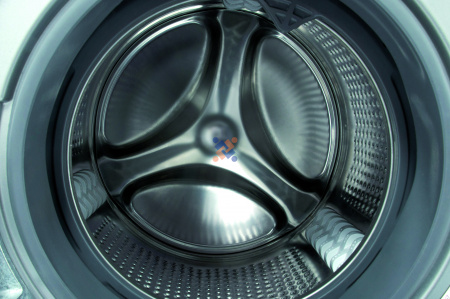 whirlpool awg 1112 s-pro whirlpool
