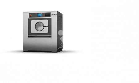 purus b-35 purus