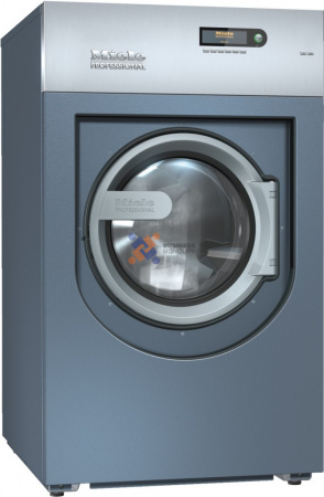 miele pw 413 miele