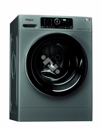 whirlpool awg 1112 s-pro whirlpool