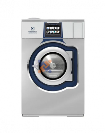 electrolux wh6-8cv electrolux