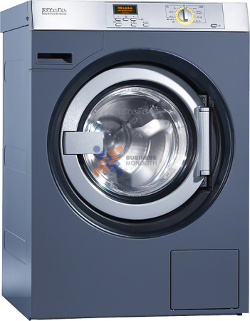 miele pw 5104 miele