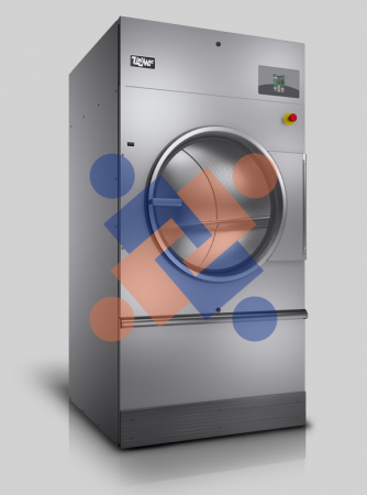 unimac udr680 unimac