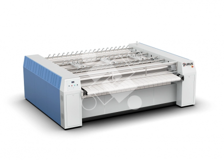purus kp-3300.2 purus