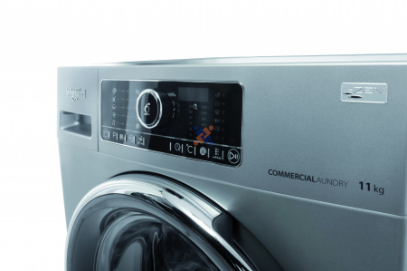 whirlpool awg 1112 s-pro whirlpool